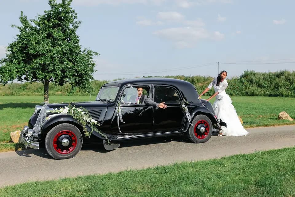 Gérard Etienne — photo 2