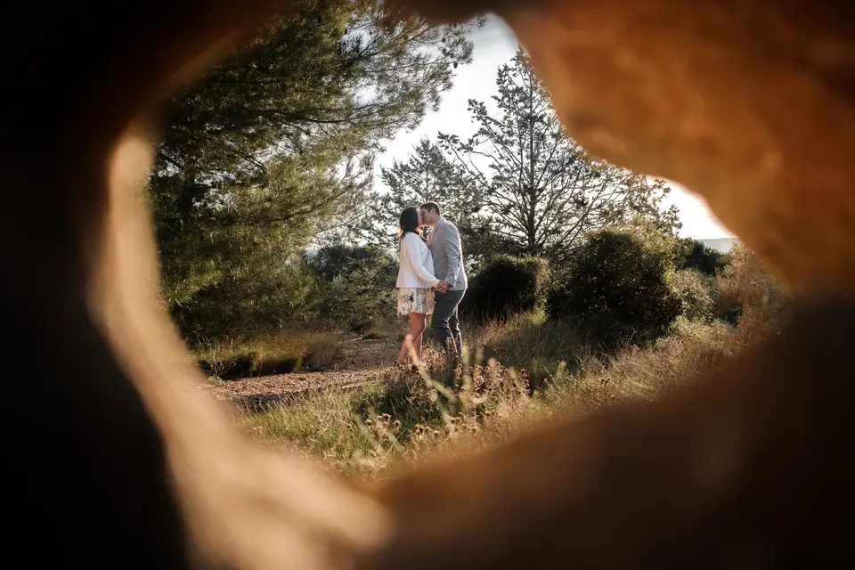 Cottereau Nicolas - Photographe — photo 1