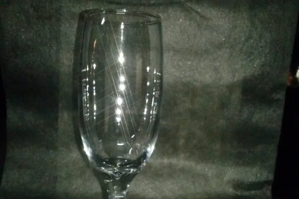 Rêve d'un Jour Locations — photo 4