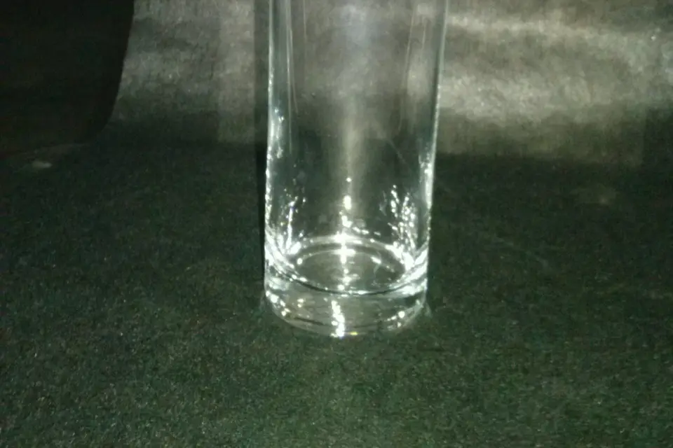 Rêve d'un Jour Locations — photo 5