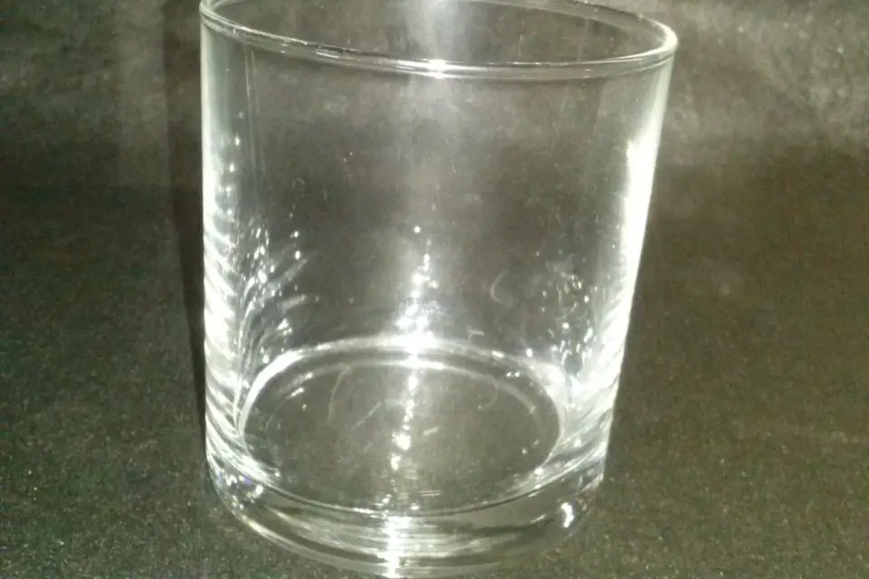 Rêve d'un Jour Locations — photo 6