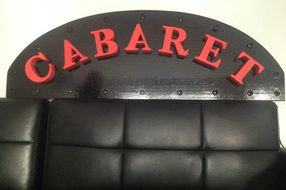 Rêve d'un Jour Locations — photo 7