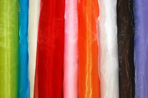 Rêve d'un Jour Locations — photo 2