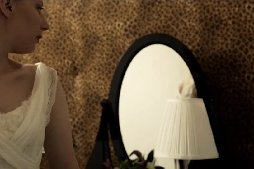 NGN Prod — photo 7