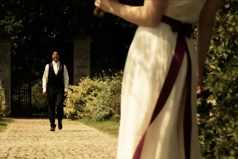 NGN Prod — photo 6