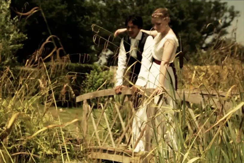 NGN Prod — photo 5