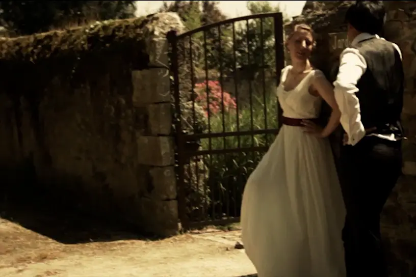 NGN Prod — photo 4