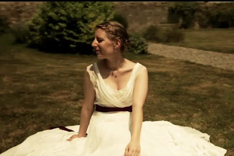 NGN Prod — photo 3