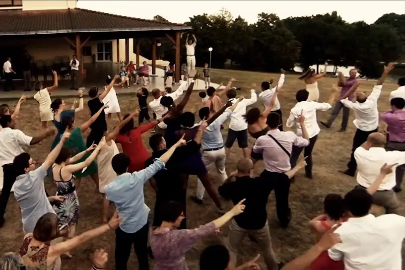 NGN Prod — photo 1