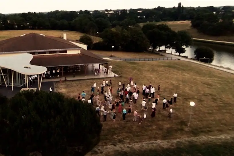 NGN Prod — photo 8