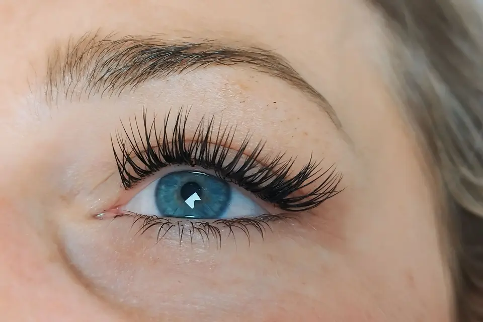 Ongles & Co — photo 8