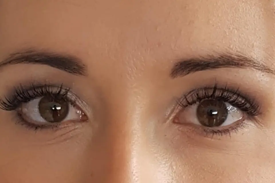 Ongles & Co — photo 2