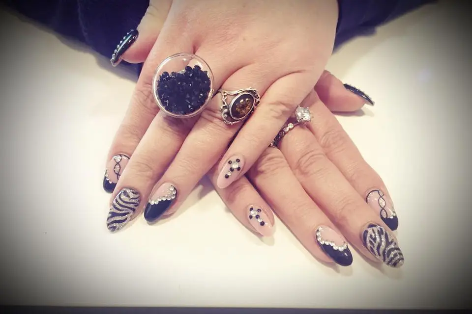 Ongles & Co — photo 6