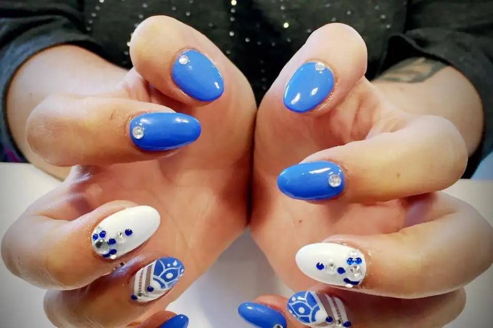 Ongles & Co — photo 4