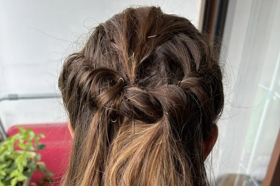 Laureline Beauty Consulting — photo 4