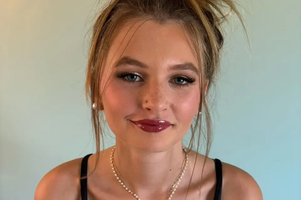 Laureline Beauty Consulting — photo 3