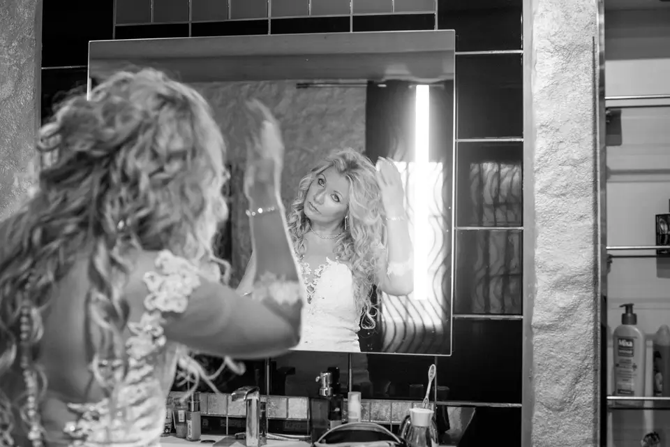 Loïc Auzias Photographer — photo 8