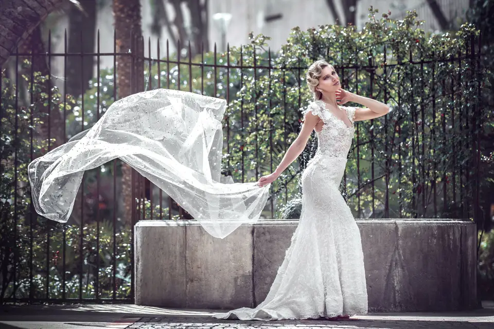 Loïc Auzias Photographer — photo 6