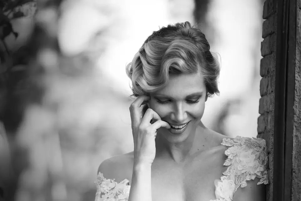 Loïc Auzias Photographer — photo 7