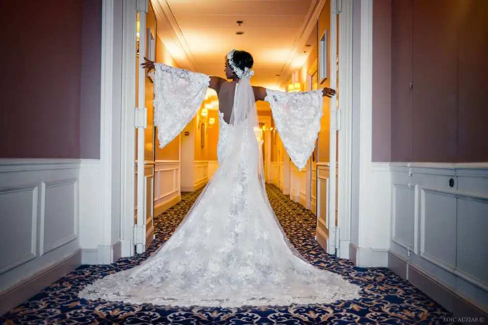 Loïc Auzias Photographer — photo 5