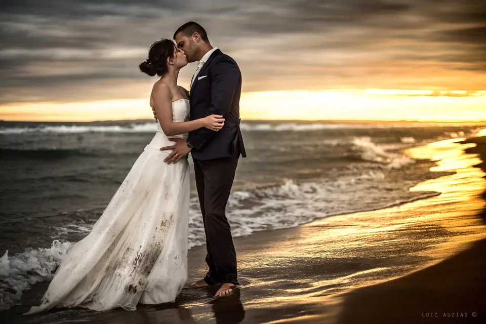 Loïc Auzias Photographer — photo 3