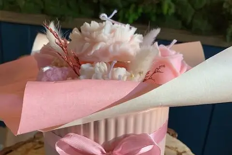 Lumières de Sologne — photo 7