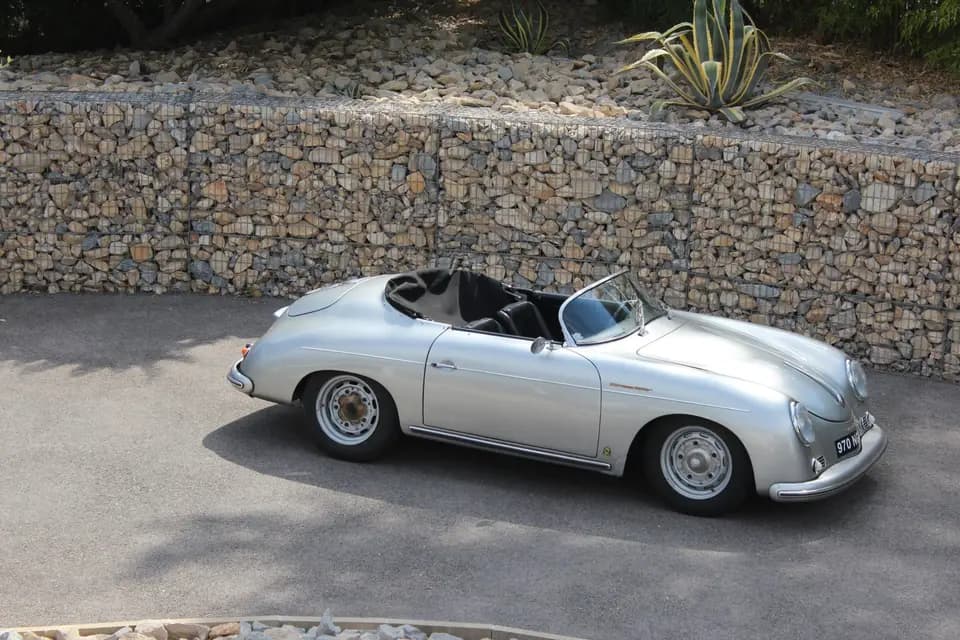 Sebastien Pineau — photo 1