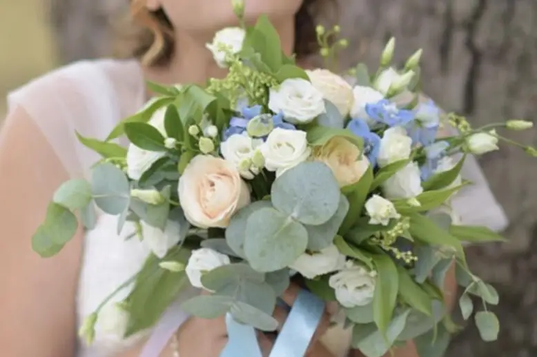 Fleurissimo — photo 1