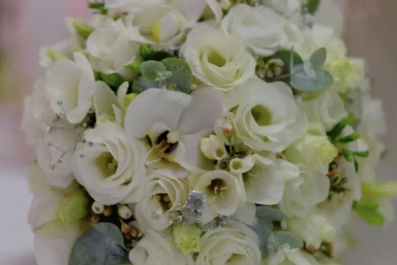 Fleurissimo — photo 4