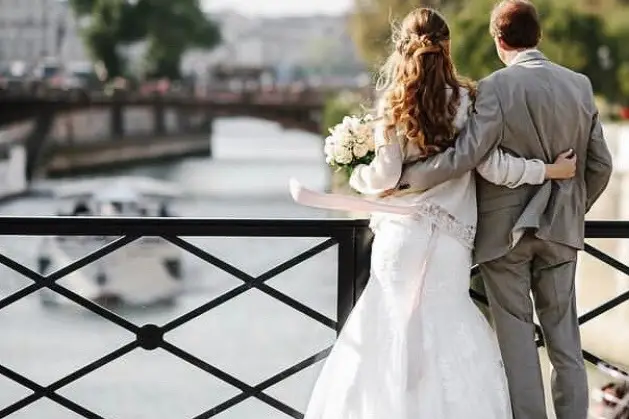 Fleurissimo — photo 2