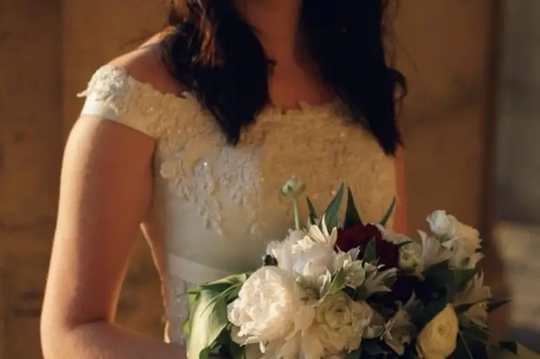 Fleurissimo — photo 5