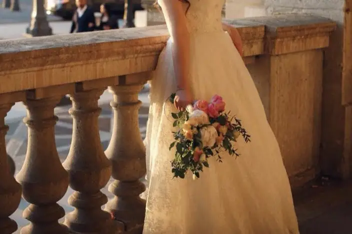 Fleurissimo — photo 8