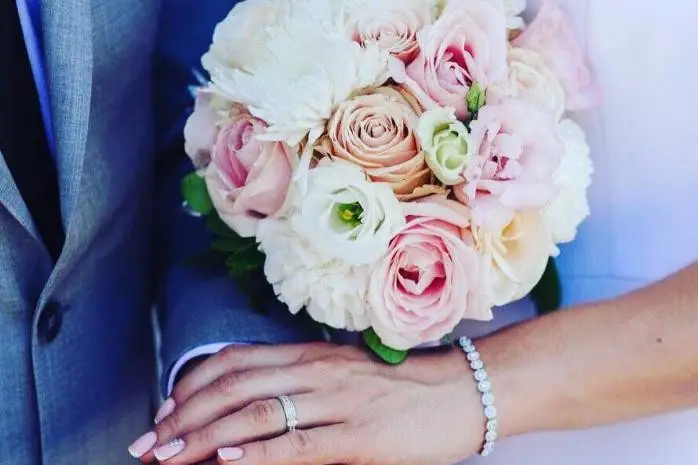 Fleurissimo — photo 6