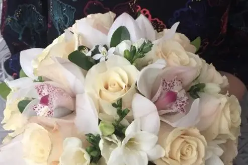 Fleurissimo — photo 3