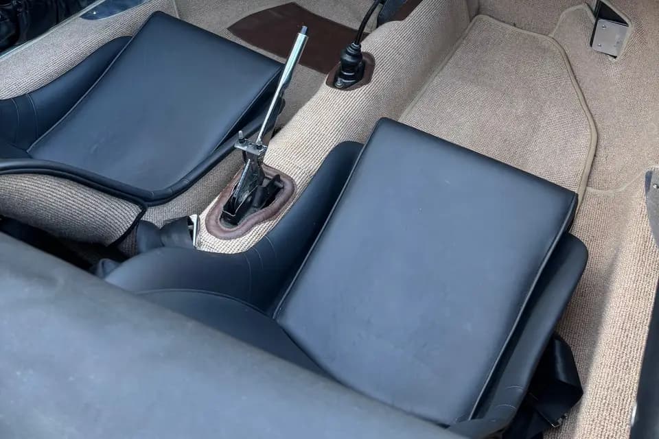 Sebastien Pineau — photo 7