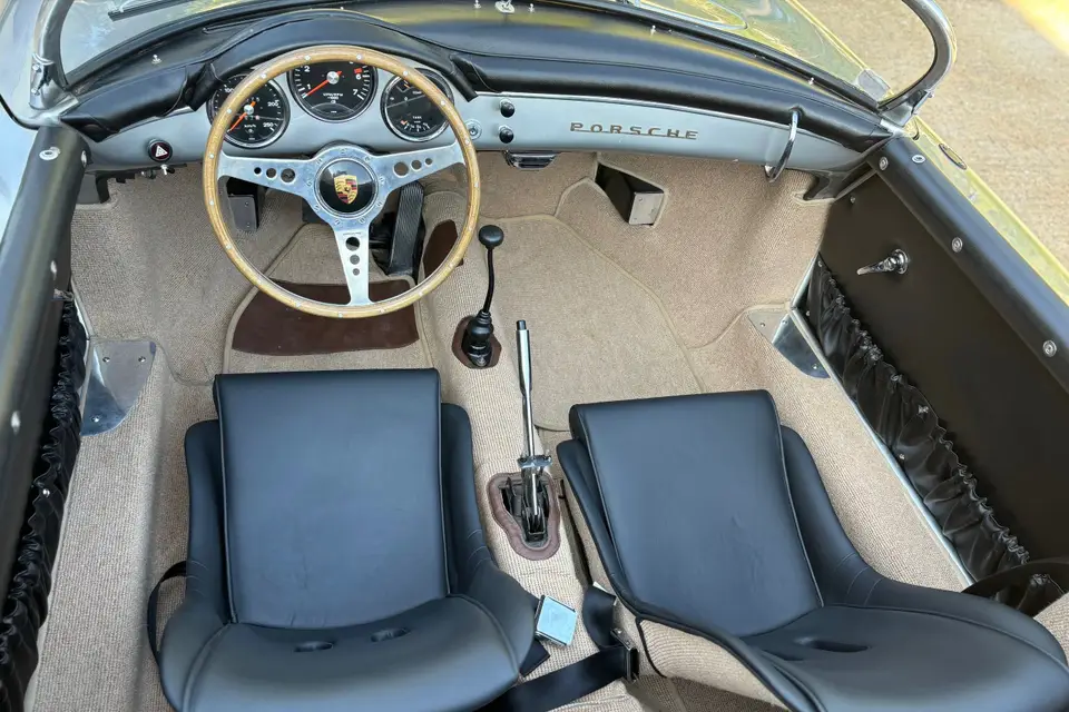 Sebastien Pineau — photo 8