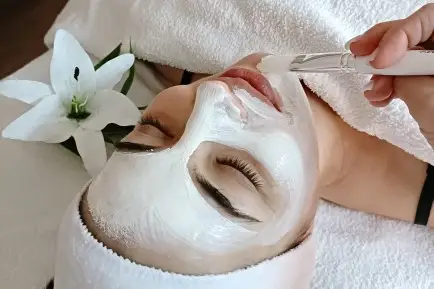 Coquille des Cinq Sens — photo 5