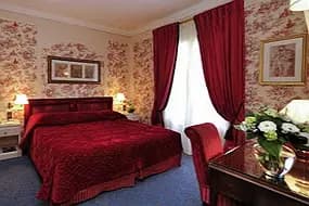 Thalasso N°1 — photo 1