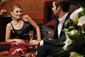 Thalasso N°1 — photo 2