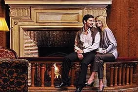 Thalasso N°1 — photo 3