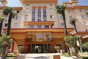 Thalasso N°1 — photo 5