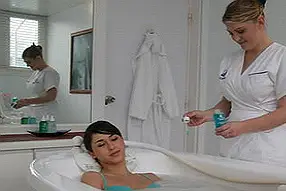 Thalasso N°1 — photo 6