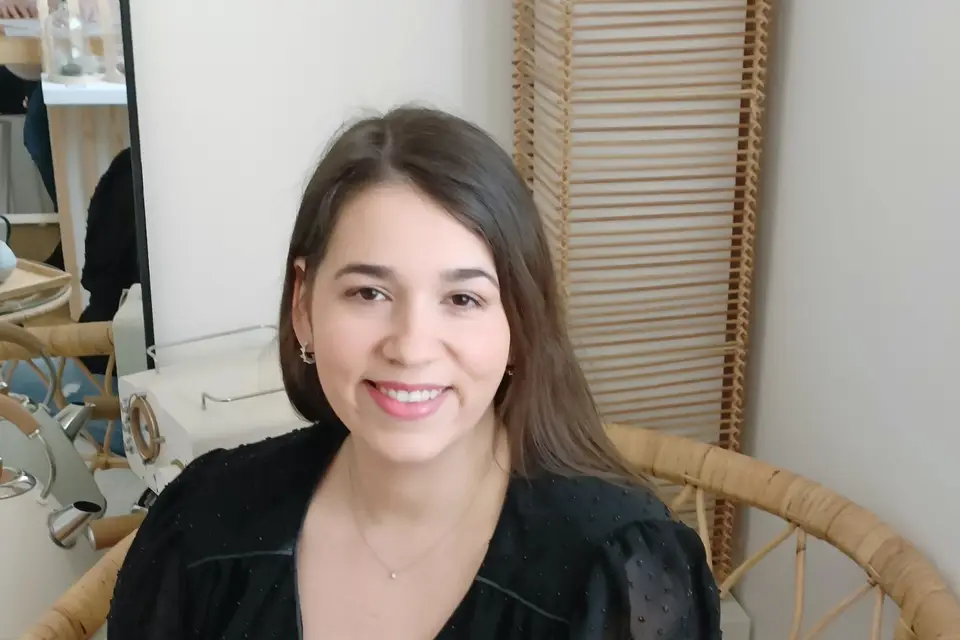 Coquille des Cinq Sens — photo 6