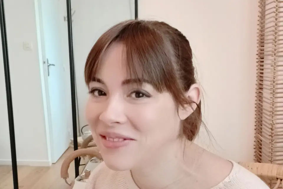 Coquille des Cinq Sens — photo 4