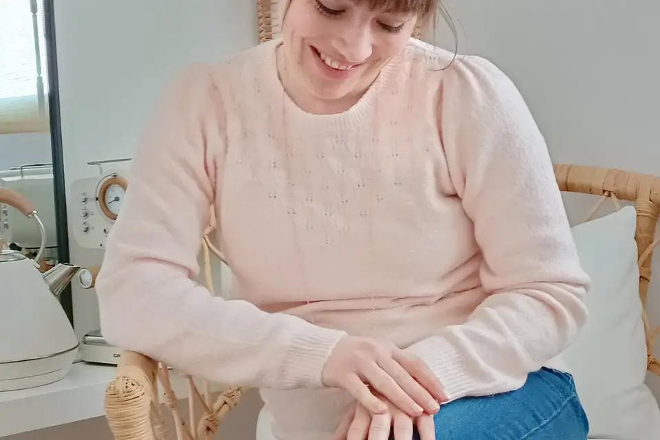 Coquille des Cinq Sens — photo 7