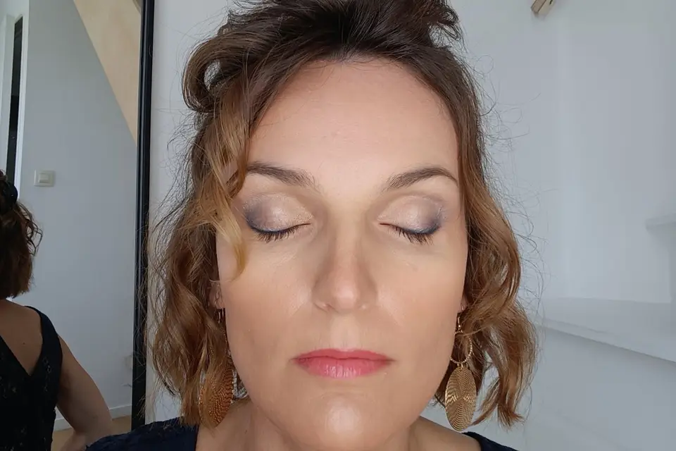 Coquille des Cinq Sens — photo 8