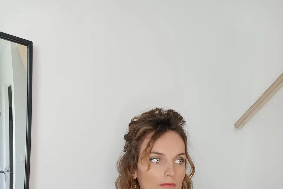 Coquille des Cinq Sens — photo 2