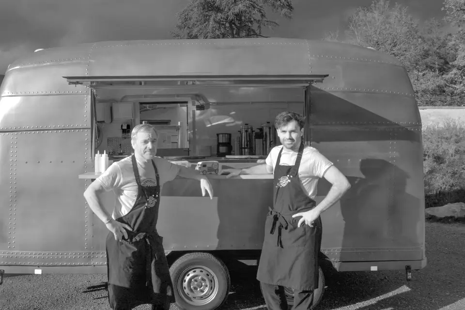 Celtycrep — photo 6