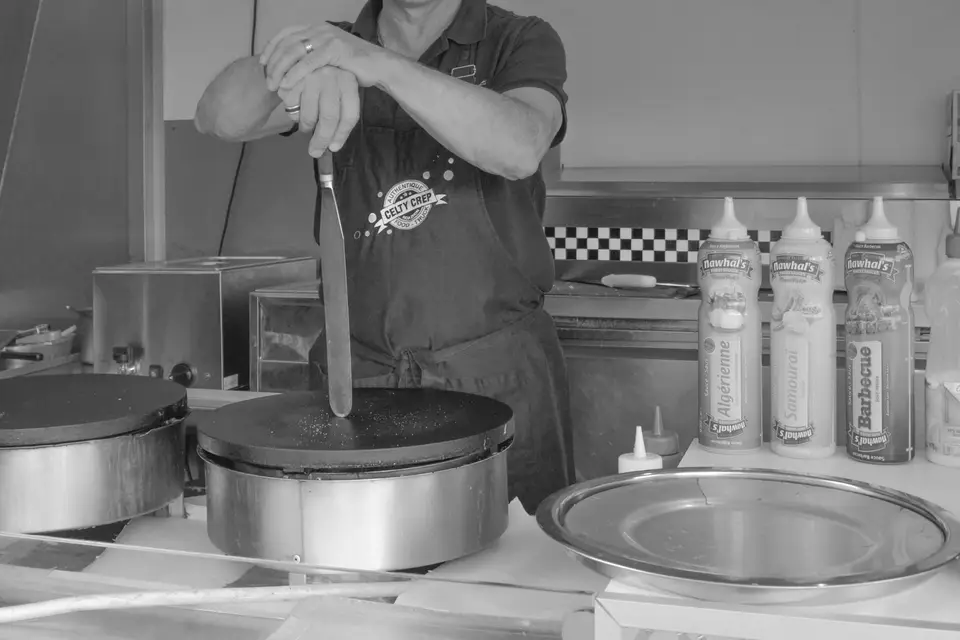 Celtycrep — photo 4