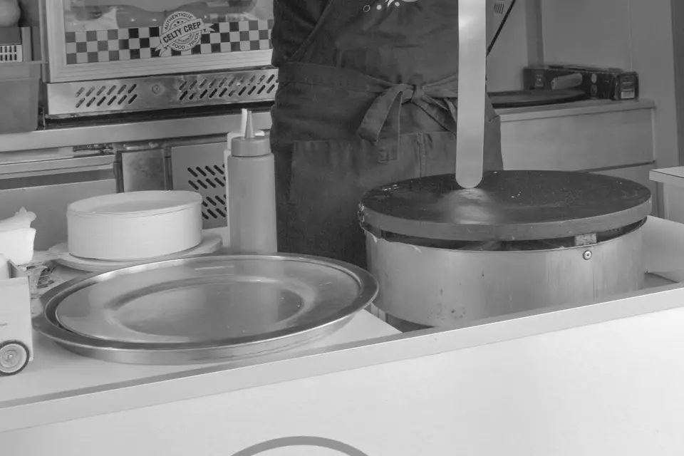 Celtycrep — photo 3